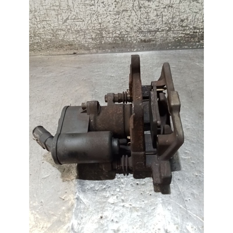 Recambio de pinza freno trasera derecha para audi a6 c6 (4f2) 3.2 fsi quattro referencia OEM IAM   