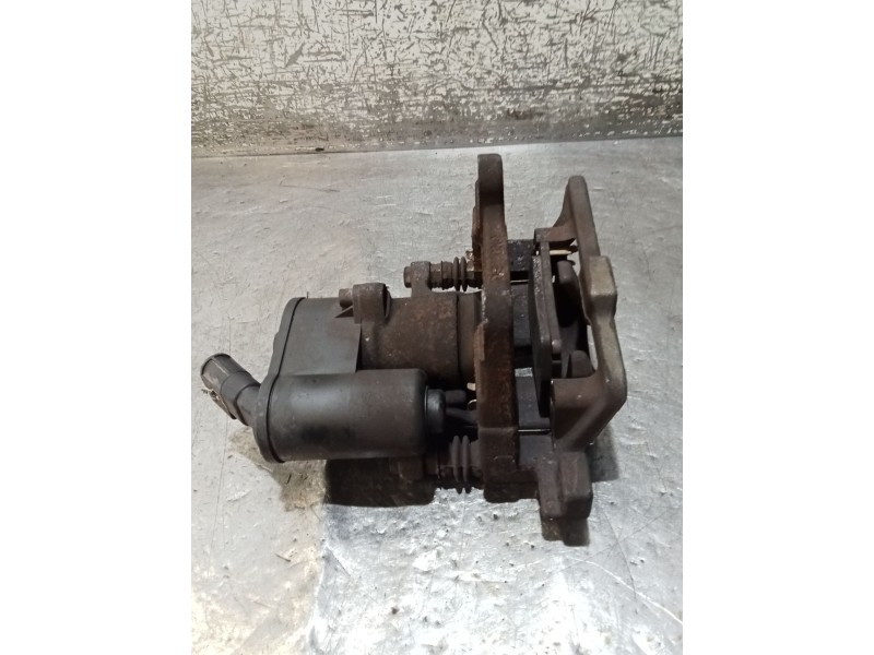 Recambio de pinza freno trasera derecha para audi a6 c6 (4f2) 3.2 fsi quattro referencia OEM IAM   