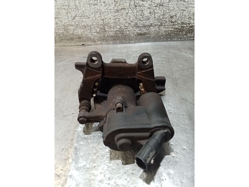 Recambio de pinza freno trasera derecha para audi a6 c6 (4f2) 3.2 fsi quattro referencia OEM IAM   