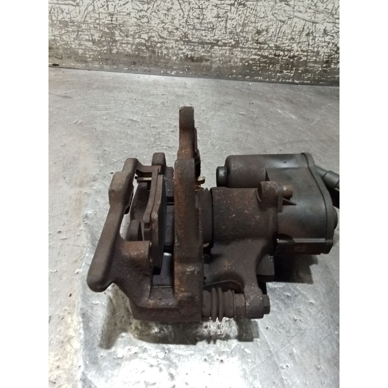 Recambio de pinza freno trasera derecha para audi a6 c6 (4f2) 3.2 fsi quattro referencia OEM IAM   