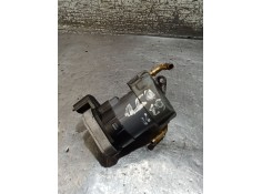 Recambio de valvula egr para saab 9-5 station wagon (ys3e) 2.2 tid referencia OEM IAM   