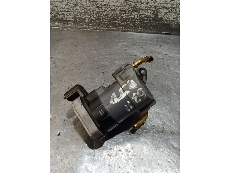 Recambio de valvula egr para saab 9-5 station wagon (ys3e) 2.2 tid referencia OEM IAM   