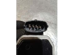 Recambio de valvula egr para saab 9-5 station wagon (ys3e) 2.2 tid referencia OEM IAM    2