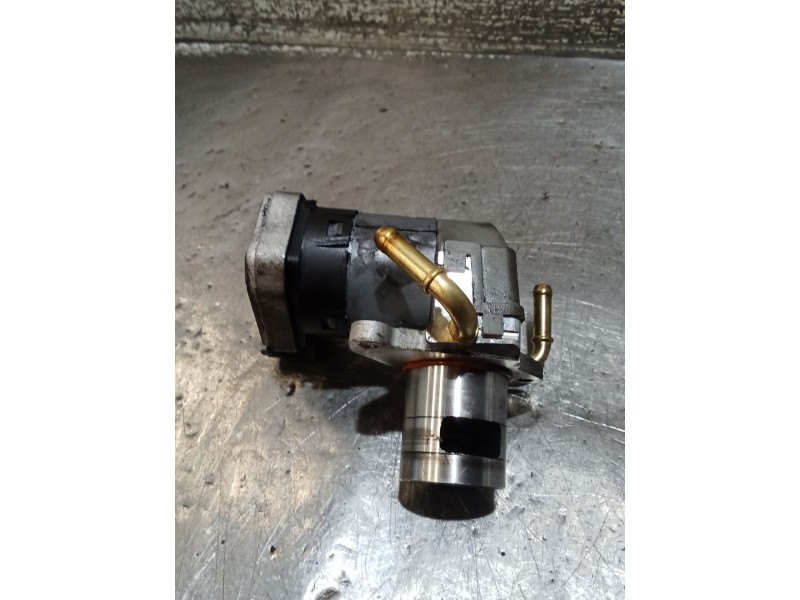 Recambio de valvula egr para saab 9-5 station wagon (ys3e) 2.2 tid referencia OEM IAM   