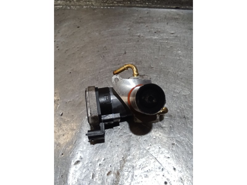 Recambio de valvula egr para saab 9-5 station wagon (ys3e) 2.2 tid referencia OEM IAM   