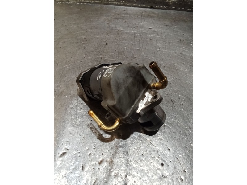Recambio de valvula egr para saab 9-5 station wagon (ys3e) 2.2 tid referencia OEM IAM   