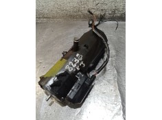 Recambio de bomba direccion para renault clio ii fase ii (b/cb0) authentique referencia OEM IAM 04551312  
