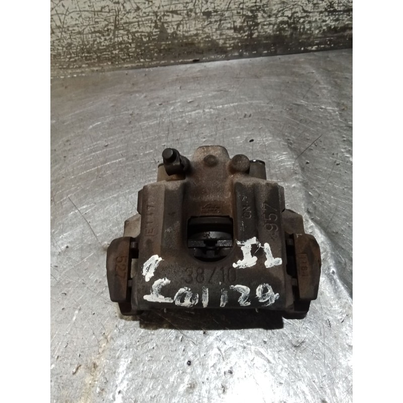 Recambio de pinza freno trasera izquierda para saab 9-5 station wagon (ys3e) 2.2 tid referencia OEM IAM   