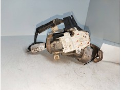 Recambio de conmutador de arranque para toyota rav 4 (a3) 2.2 turbodiesel cat referencia OEM IAM 45020424   2