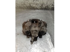 Recambio de pinza freno trasera izquierda para saab 9-5 station wagon (ys3e) 2.2 tid referencia OEM IAM    2