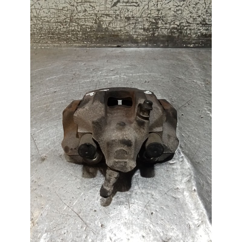 Recambio de pinza freno trasera izquierda para saab 9-5 station wagon (ys3e) 2.2 tid referencia OEM IAM   