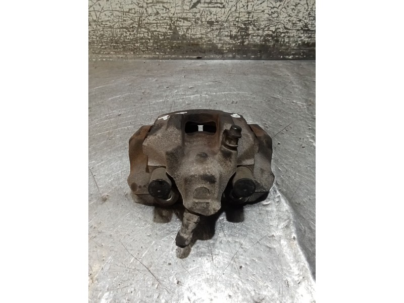 Recambio de pinza freno trasera izquierda para saab 9-5 station wagon (ys3e) 2.2 tid referencia OEM IAM   