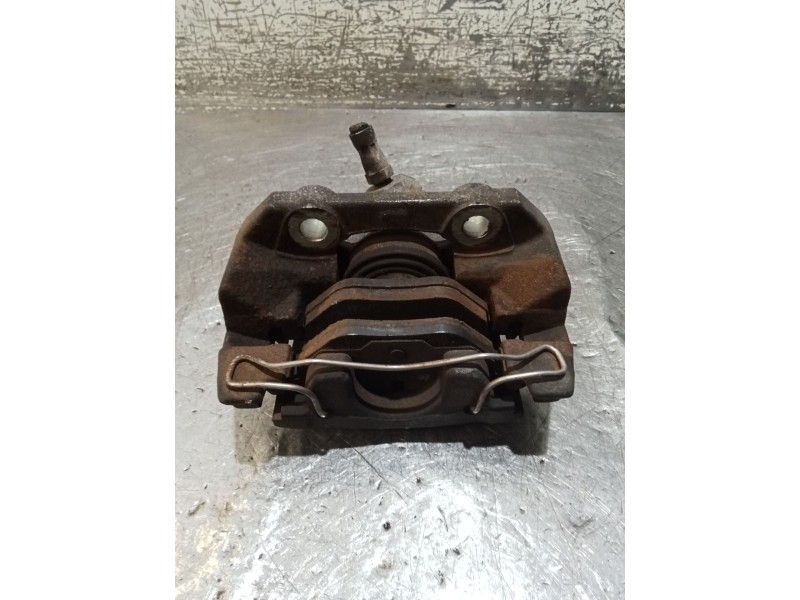 Recambio de pinza freno trasera izquierda para saab 9-5 station wagon (ys3e) 2.2 tid referencia OEM IAM   