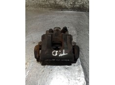 Recambio de pinza freno trasera derecha para saab 9-5 station wagon (ys3e) 2.2 tid referencia OEM IAM   
