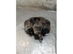 Recambio de pinza freno trasera derecha para saab 9-5 station wagon (ys3e) 2.2 tid referencia OEM IAM    2