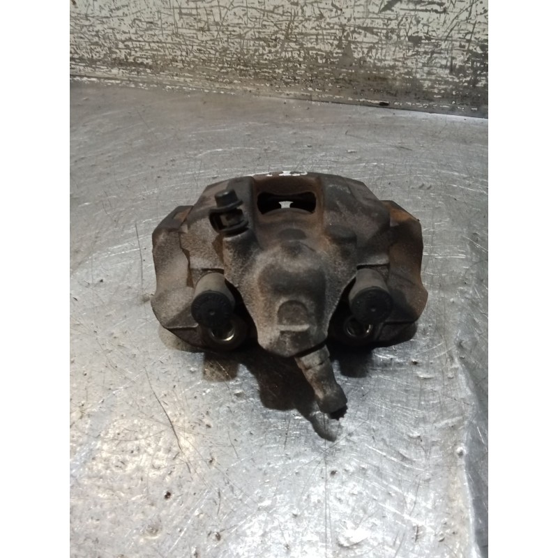 Recambio de pinza freno trasera derecha para saab 9-5 station wagon (ys3e) 2.2 tid referencia OEM IAM   