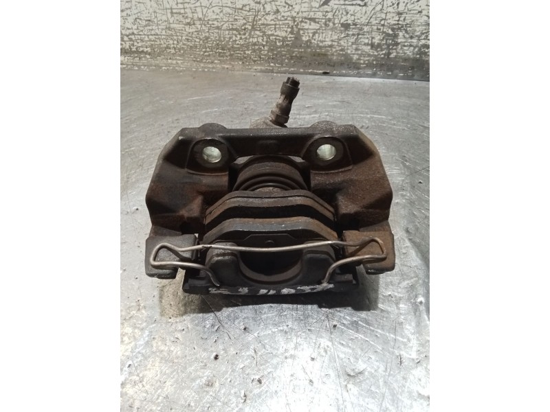 Recambio de pinza freno trasera derecha para saab 9-5 station wagon (ys3e) 2.2 tid referencia OEM IAM   