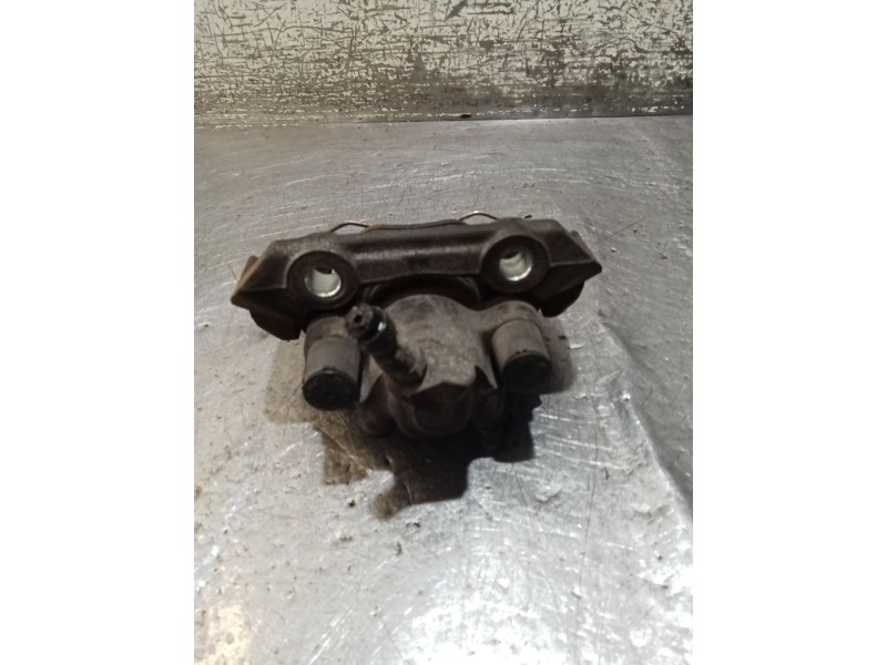 Recambio de pinza freno trasera derecha para saab 9-5 station wagon (ys3e) 2.2 tid referencia OEM IAM   