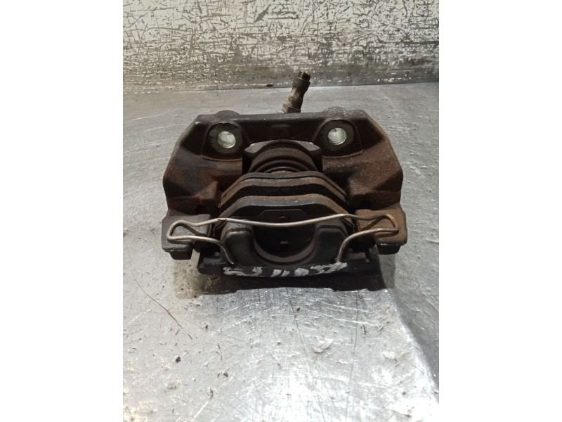 Recambio de pinza freno trasera derecha para saab 9-5 station wagon (ys3e) 2.2 tid referencia OEM IAM   