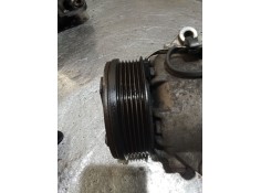 Recambio de compresor aire acondicionado para opel astra h gtc (a04) 1.7 cdti (l08) referencia OEM IAM 13286086 401351739  2