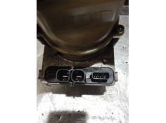 Recambio de bomba direccion para dacia dokker furgoneta/monovolumen 1.5 dci (feaj) referencia OEM IAM A510133 491109155RA  2