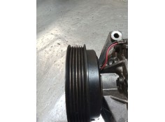 Recambio de compresor aire acondicionado para dacia dokker furgoneta/monovolumen 1.5 dci (feaj) referencia OEM IAM 8201025121   2
