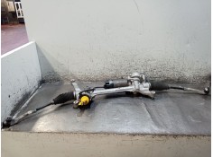 Recambio de cremallera direccion para mercedes-benz clase c (w206) c 200 d (206.003) referencia OEM IAM 2110588940 BVPP58 