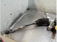 Recambio de cremallera direccion para mercedes-benz clase c (w206) c 200 d (206.003) referencia OEM IAM 2110588940 BVPP58  2