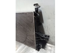 Recambio de radiador agua para volvo s60 i (384) d5 referencia OEM IAM    2