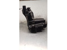 Recambio de deposito combustible para mercedes-benz clase c (w206) c 200 d (206.003) referencia OEM IAM A0994713600 A2064707402 