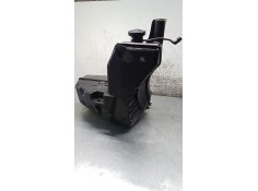 Recambio de deposito combustible para mercedes-benz clase c (w206) c 200 d (206.003) referencia OEM IAM A0994713600 A2064707402  2