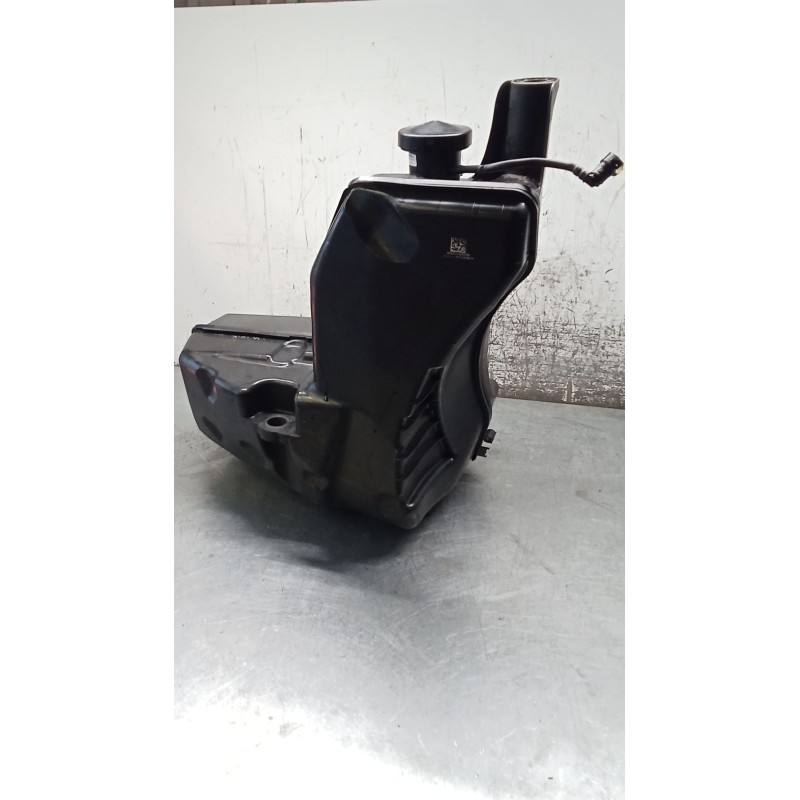 Recambio de deposito combustible para mercedes-benz clase c (w206) c 200 d (206.003) referencia OEM IAM A0994713600 A2064707402 