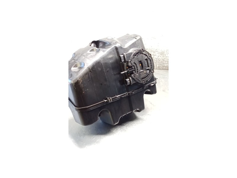 Recambio de deposito combustible para mercedes-benz clase c (w206) c 200 d (206.003) referencia OEM IAM A0994713600 A2064707402 