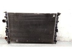 Recambio de radiador agua para renault megane i (ba0/1_) 1.9 dti (ba1u) referencia OEM IAM 8200062688  99