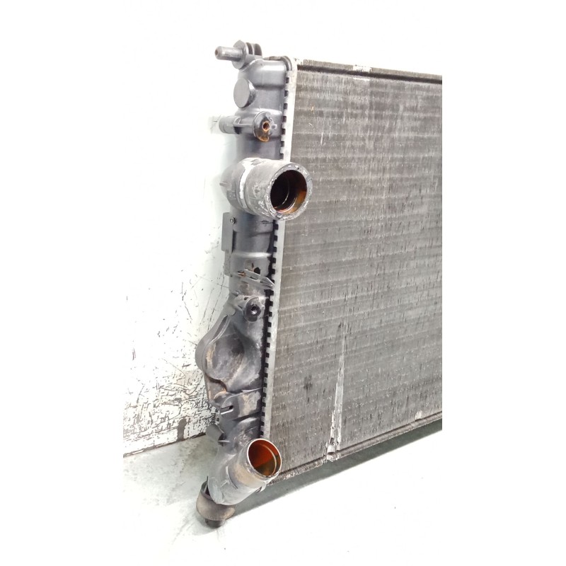 Recambio de radiador agua para renault megane i (ba0/1_) 1.9 dti (ba1u) referencia OEM IAM 8200062688  99