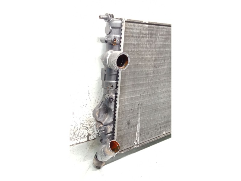 Recambio de radiador agua para renault megane i (ba0/1_) 1.9 dti (ba1u) referencia OEM IAM 8200062688  99