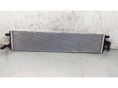 Recambio de intercooler para mercedes-benz clase c (w206) c 200 d (206.003) referencia OEM IAM A0995004201  21