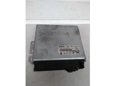 Recambio de centralita motor uce para opel omega b 2.5 v6 cat (l80) referencia OEM IAM 0261203270 0261203271 90457097 PR