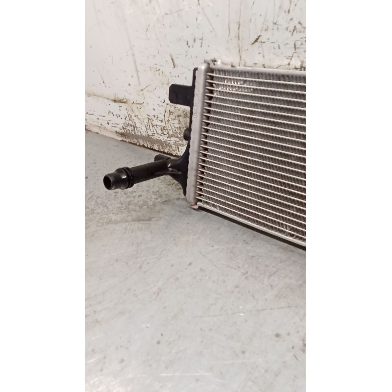 Recambio de intercooler para mercedes-benz clase c (w206) c 200 d (206.003) referencia OEM IAM A0995004201  21