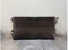 Recambio de condensador / radiador aire acondicionado para renault laguna ii (bg0/1_) 2.0 16v (bg00, bg0k, bg0p, bg0w) referenci