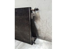 Recambio de condensador / radiador aire acondicionado para renault laguna ii (bg0/1_) 2.0 16v (bg00, bg0k, bg0p, bg0w) referenci 2
