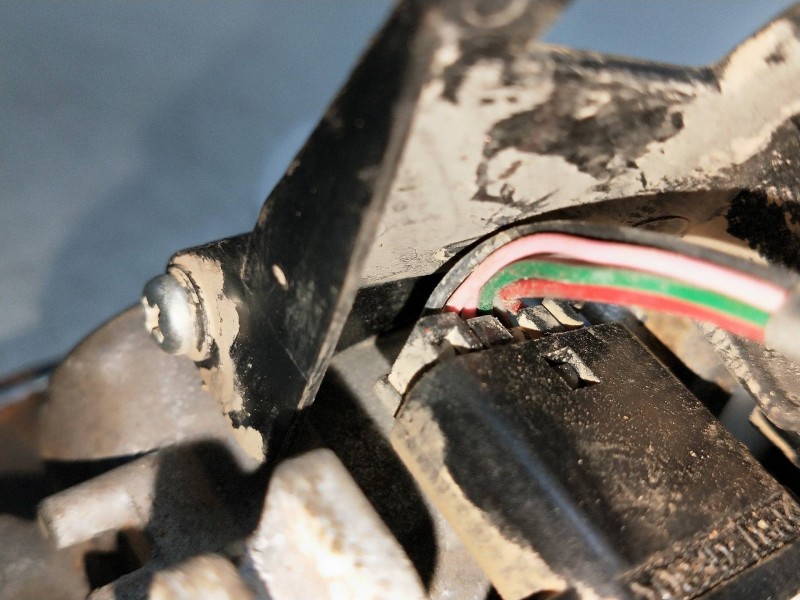 Recambio de conmutador de arranque para toyota rav 4 (a3) 2.2 turbodiesel cat referencia OEM IAM 45020424  