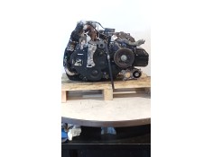 Recambio de motor completo para citroën c4 coupé (la_) 1.6 hdi referencia OEM IAM 9HX BOSCH 10JB66 3175616