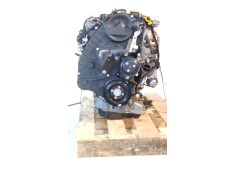 Recambio de motor completo para opel astra h gtc (a04) 1.7 cdti (l08) referencia OEM IAM Z17DTR DENSO 1888715