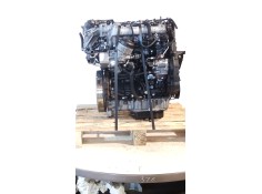 Recambio de motor completo para opel astra h gtc (a04) 1.7 cdti (l08) referencia OEM IAM Z17DTR DENSO 1888715 2