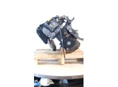 Recambio de motor completo para renault laguna ii (bg0/1_) 2.0 16v (bg00, bg0k, bg0p, bg0w) referencia OEM IAM F4R J712  C015413