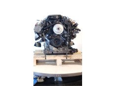 Recambio de motor completo para audi a6 c6 (4f2) 3.2 fsi quattro referencia OEM IAM AUK  043531