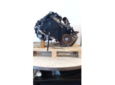 Recambio de motor completo para dacia dokker furgoneta/monovolumen 1.5 dci (feaj) referencia OEM IAM K9K E626 BOSCH DE11784