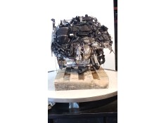 Recambio de motor completo para mercedes-benz clase c (w206) c 200 d (206.003) referencia OEM IAM 654820  80084763 2