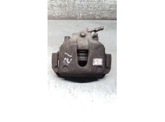 Recambio de pinza freno delantera izquierda para ford transit connect (p65_, p70_, p80_) 1.8 di referencia OEM IAM  ATE 08